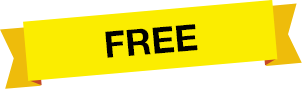 free logo