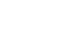 homepage uls logo