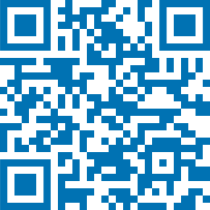 Use your phone camera to scan our QR code to schedule your free marketing consultation!