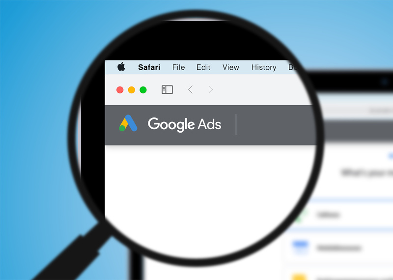 Optimizing your Google Ads campaigns is essential for achieving high ROI, increased conversions, and greater visibility in the competitive digital landscape. Google Ads optimization involves fine-tuning various elements of your campaigns and strategies to ensure they perform at their best. Every aspect of your Google Ads account, from search ads to Google Shopping, can benefit from targeted optimization efforts. This comprehensive guide provides actionable insights and advanced Google Ads optimization tips to help you maximize your advertising results.  Understanding Google Ads Optimization Google Ads optimization is adjusting and improving your campaigns to meet your advertising goals better. This ongoing process can significantly impact your ad performance, affecting everything from click-through rates to conversion costs.  Keyword Optimization: At the heart of Google Ads optimization is keyword selection and management. Choosing the right keywords and match types ensures your ads appear for relevant searches.  Ad Copy and Creative: Continuously testing and refining your ad copy and creative elements can increase engagement and conversion rates.  Advertisers can create a solid base for their Google Ads optimization efforts by focusing on these foundational aspects.  Advanced Google Ads Optimization Techniques Diving deeper into Google Ads, leveraging advanced optimization techniques is crucial for advertisers aiming to outperform the competition and achieve superior campaign performance. Here are expanded insights into advanced Google Ads optimization strategies that can significantly enhance your advertising efforts:  1. Leverage Smart Bidding Strategies Smart bidding offers robust automation tools that use machine learning to optimize your bids in real-time. This advanced feature considers many signals, including device, location, and time of day, to adjust your bids for the highest possible conversion value.  Explore Various Smart Bidding Options: Experiment with innovative bidding strategies like Enhanced CPC (Cost Per Click), Maximize Conversions, and Target CPA (Cost Per Acquisition) to find the best fit for your campaign goals.  Monitor Performance Regularly: While smart bidding can automate many aspects of bid management, regular monitoring and adjustments based on performance data are essential to ensure optimal results.  2. Optimize Google Shopping Feed Your Google Shopping feed is the backbone of your Shopping ads, dictating how your products are displayed to potential customers. An optimized feed can lead to better ad performance and higher conversion rates.  Provide Detailed Product Information: Use detailed, keyword-rich product titles and descriptions to improve the relevance of your ads to user searches.  Regularly Update Your Feed: Keep your feed up-to-date with the latest product information, including pricing and availability, to ensure accuracy in your Shopping ads.  3. Use Negative Keywords Wisely Negative keywords help prevent your ads from showing for irrelevant or unprofitable queries. Using negative keywords can enhance campaign efficiency and reduce wasted ad spend.  Conduct Regular Search Term Audits: Review the search terms triggering your ads and add irrelevant or low-performing queries as negative keywords.  Apply Negative Keywords at the Campaign and Ad Group Level: Tailor your negative keyword lists to the specific context of each campaign and ad group for more precise targeting.  4. Implement Ad Extensions Ad extensions enrich your ads with additional information, providing more reasons for users to click through to your site. They can improve your ad's visibility and increase its click-through rate (CTR).  Use Sitelink Extensions: Link to specific pages on your site, such as product categories or special offers, to give users more options to engage with your content.  Incorporate Callout and Structured Snippet Extensions: Highlight unique selling points and product features directly in your ads to make them more compelling.  5. Refine Audience Targeting Advanced audience targeting allows you to reach users based on their interests, habits, and how they’ve previously interacted with your business.  Leverage Remarketing Lists: Use remarketing lists for search ads (RLSA) to tailor your bids and messages for users who have previously visited your site.  Explore Custom Intent and Affinity Audiences: Target users based on their recent search activities or interests related to your product categories for more precise ad targeting.  Elevate Your Campaigns with USA Link System Optimizing Google Ads campaigns is dynamic and complex, requiring ongoing attention and strategic adjustments. Whether you're looking to refine your keyword strategy, optimize your Google Shopping feed, or implement advanced bidding techniques, USA Link System is here to help. Our team of digital marketing experts specializes in Google Ads optimization, offering personalized strategies and insights to maximize your advertising performance.  At USA Link System, we leverage the latest tools and data-driven insights to ensure your Google Ads campaigns are optimized for success. Partner with us to unlock the full potential of your digital advertising efforts and drive meaningful results for your business.  Contact us today to learn more about our Google Ads optimization services and how we can help you achieve your advertising goals.