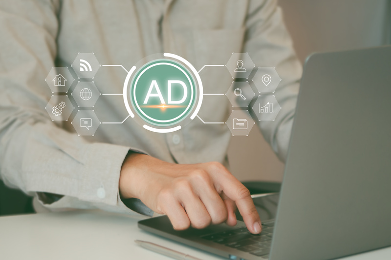 Programmatic Advertising