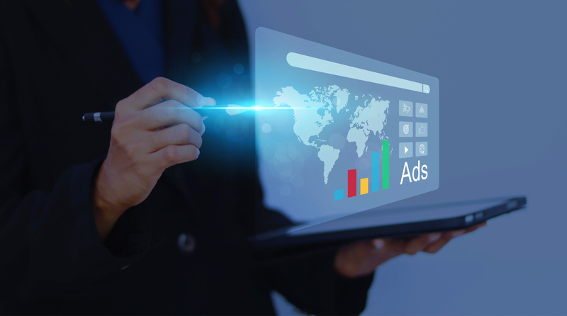 Programmatic Advertising