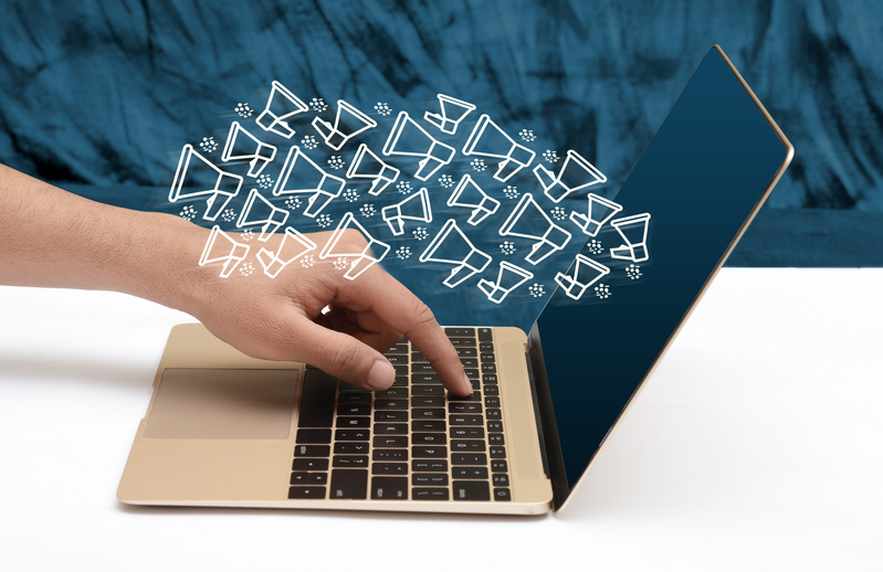  Email Marketing Strategy